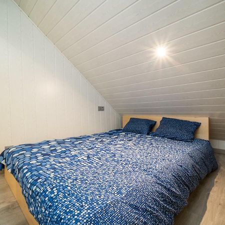 Duplex Sierra Nevada 아파트 외부 사진